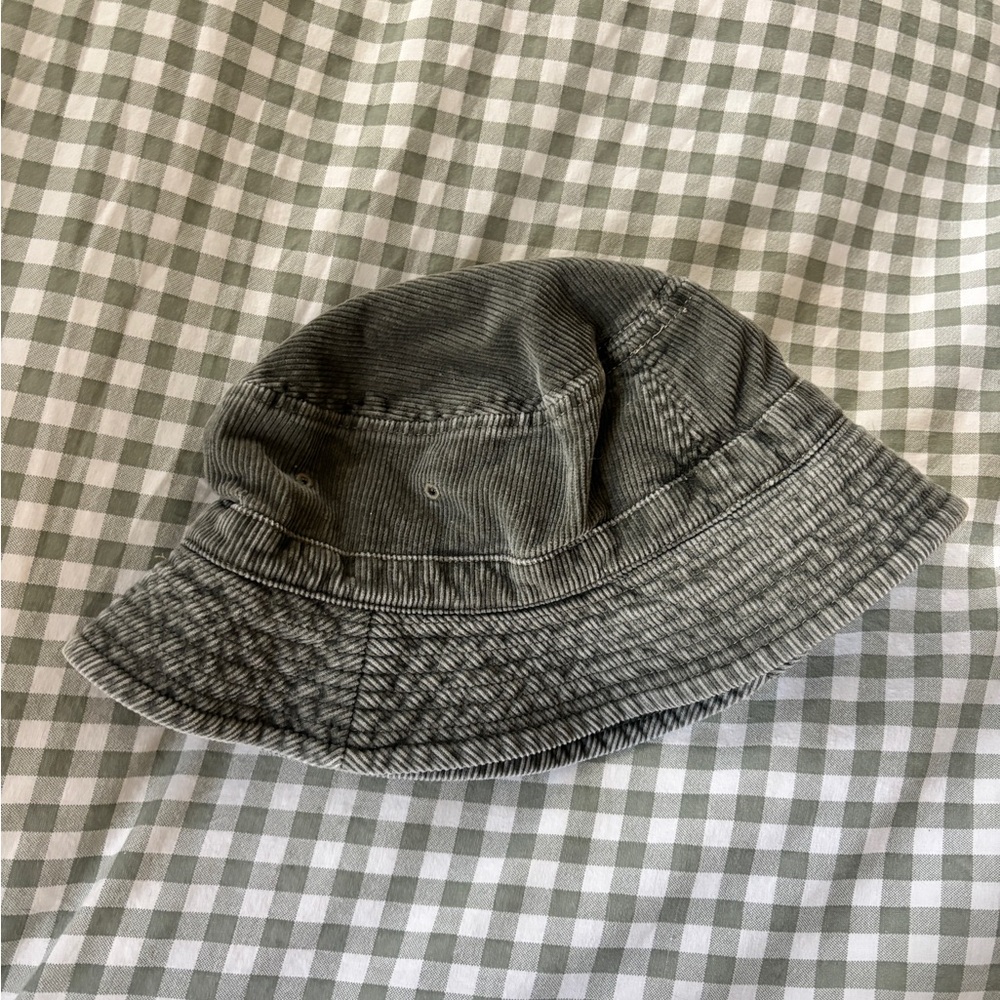 Vintage Gap Bucket Hat